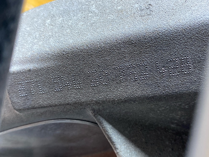 двигатель, 135000 рублей, Красноярск