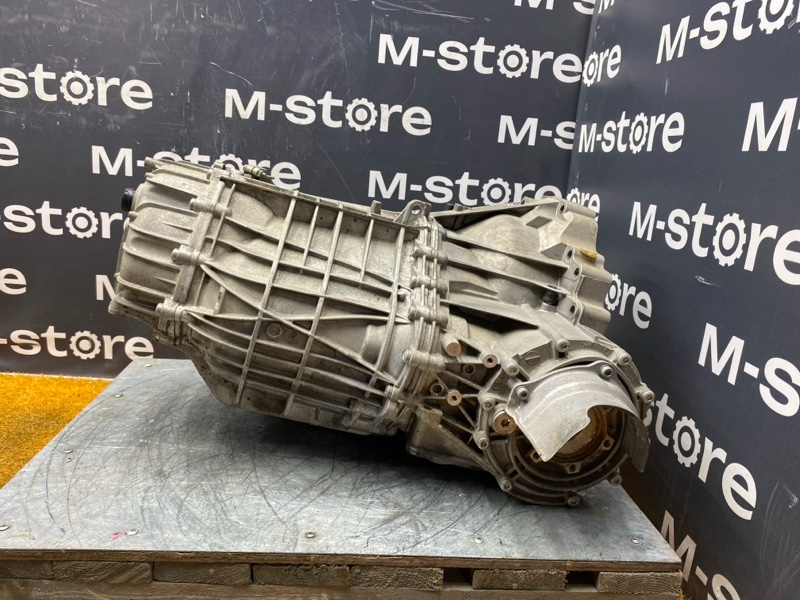 АКПП, 85000 рублей, Красноярск