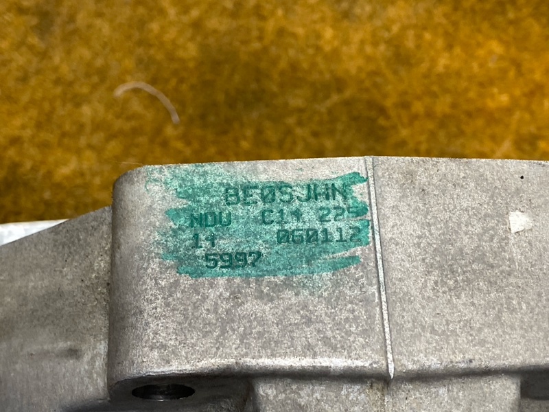 АКПП, 85000 рублей, Красноярск