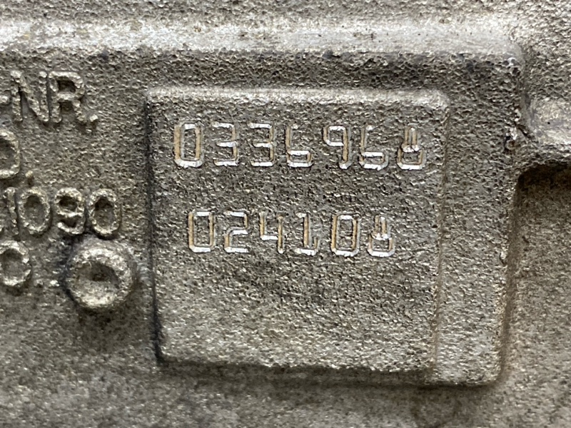 АКПП, 98000 рублей, Красноярск