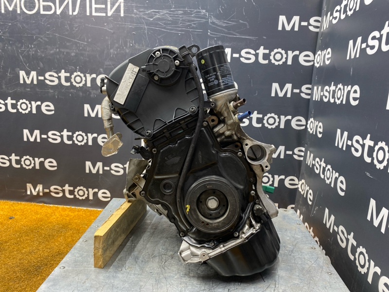 двигатель, 155000 рублей, Красноярск