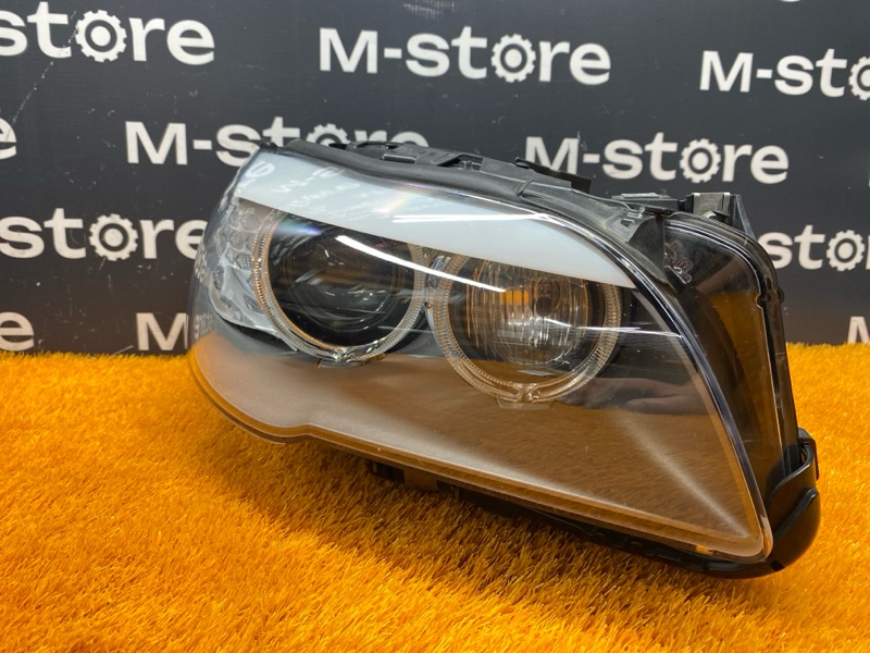 фара, 20000 рублей, Красноярск