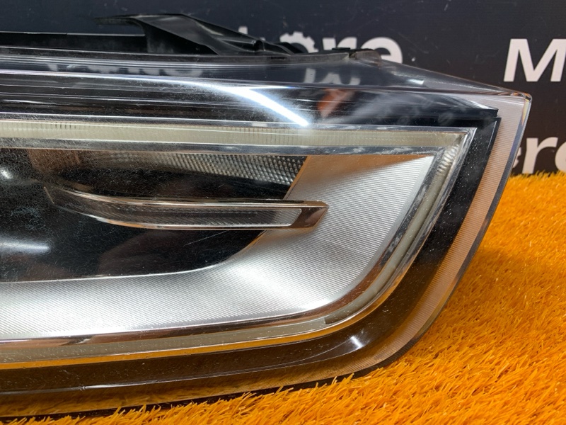 фара, 15500 рублей, Красноярск