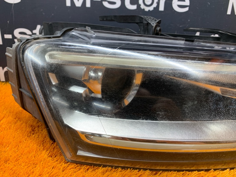 фара, 15500 рублей, Красноярск