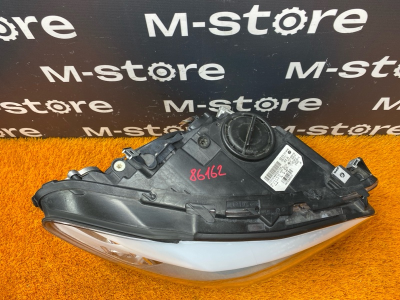 фара, 20000 рублей, Красноярск