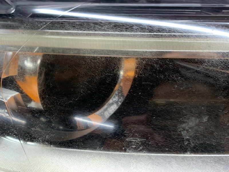 фара, 15500 рублей, Красноярск