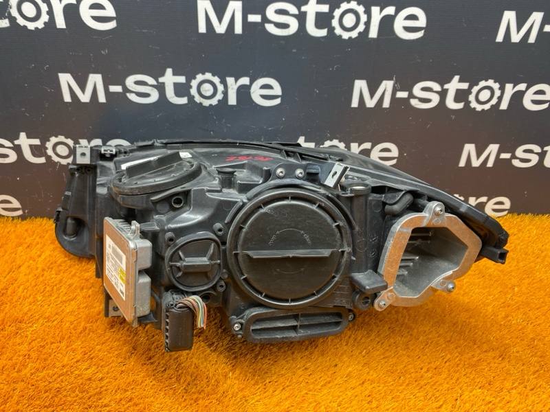 фара, 20000 рублей, Красноярск