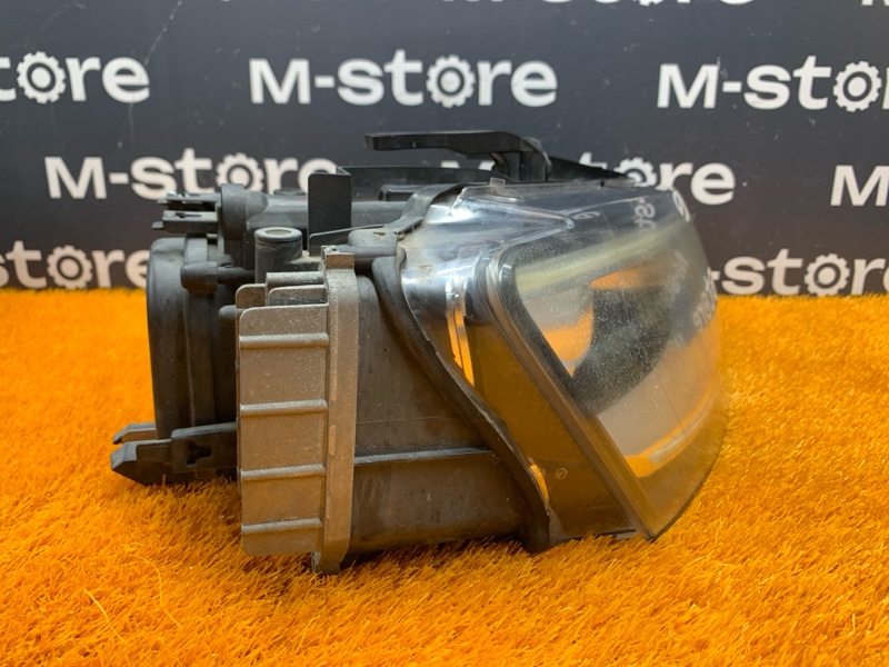 фара, 15500 рублей, Красноярск