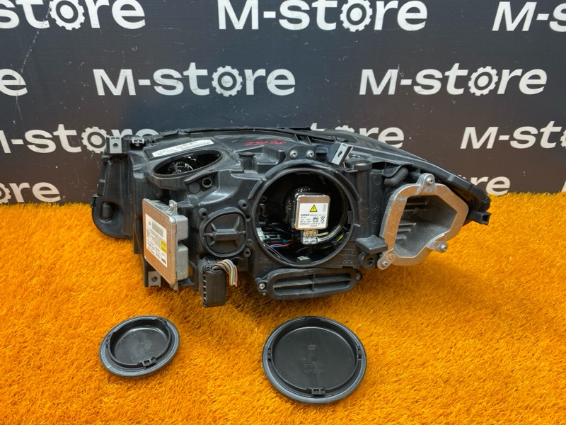 фара, 20000 рублей, Красноярск