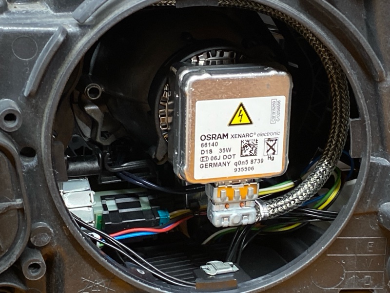 фара, 20000 рублей, Красноярск