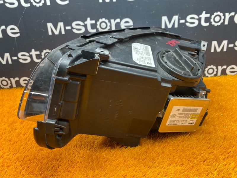 фара, 20000 рублей, Красноярск