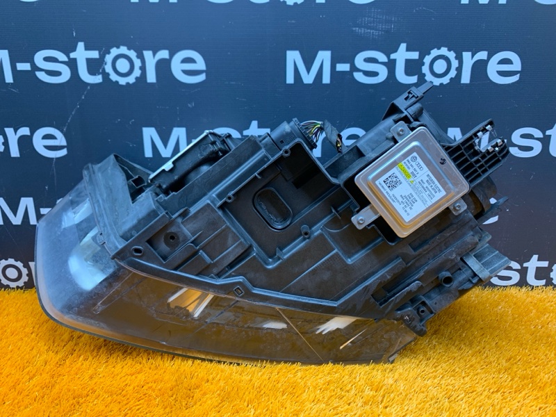 фара, 15500 рублей, Красноярск