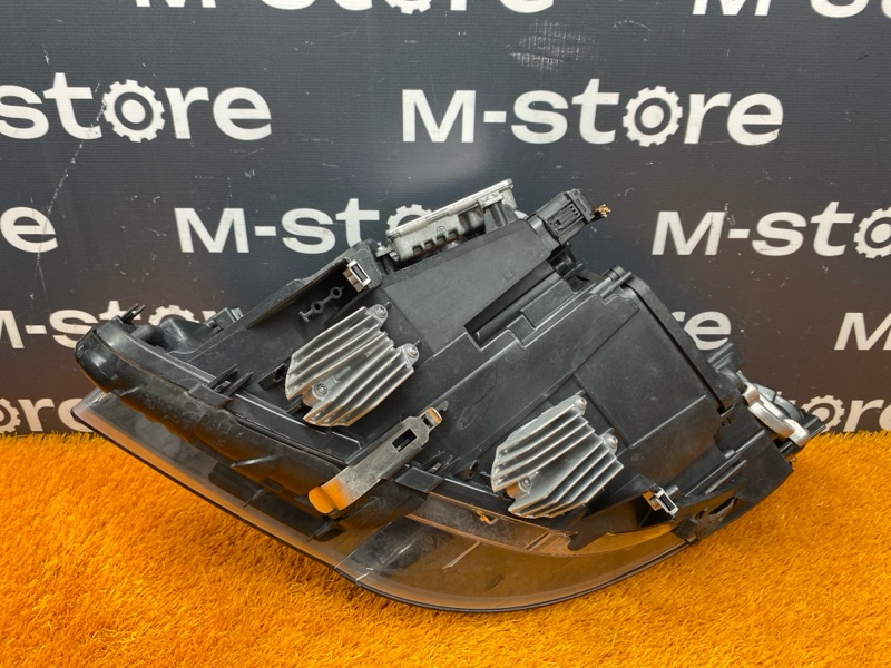 фара, 20000 рублей, Красноярск