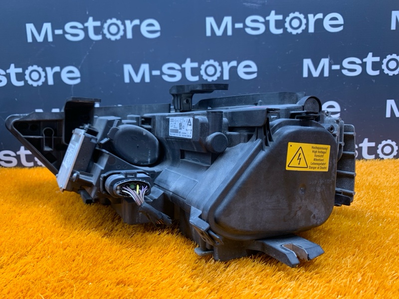 фара, 15500 рублей, Красноярск