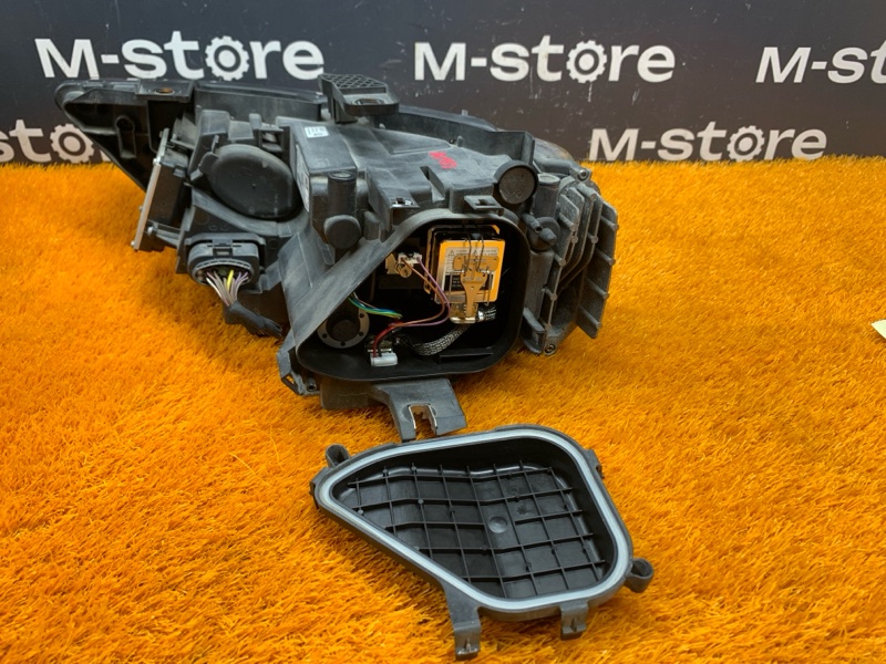 фара, 15500 рублей, Красноярск