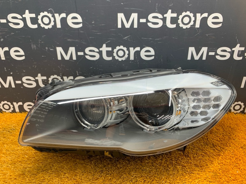 фара, 20000 рублей, Красноярск