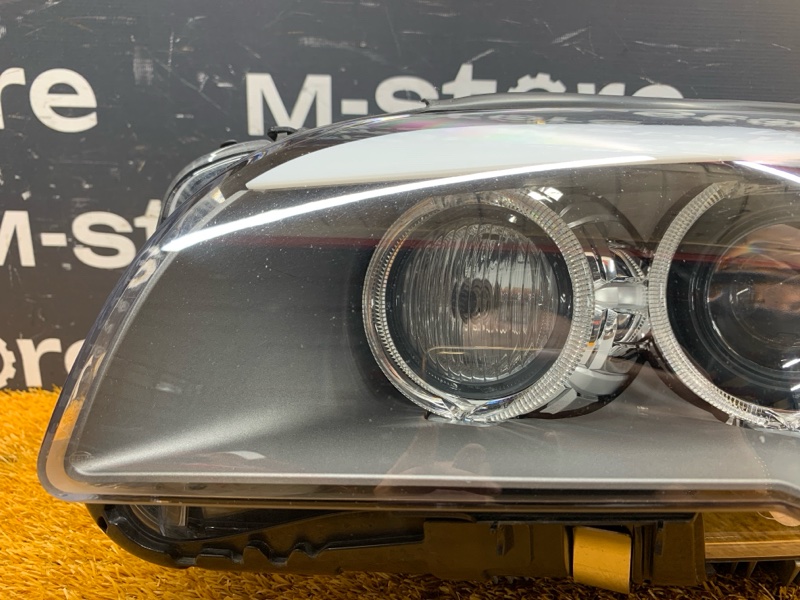 фара, 20000 рублей, Красноярск