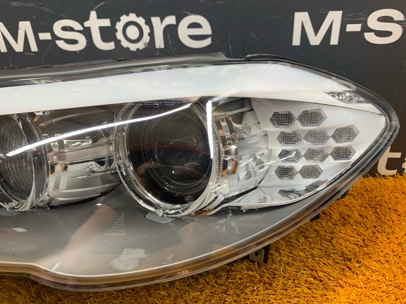 фара, 20000 рублей, Красноярск