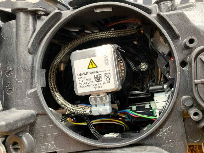 фара, 20000 рублей, Красноярск