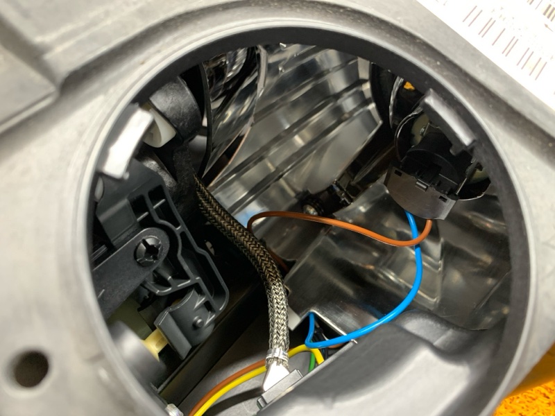 фара, 20000 рублей, Красноярск