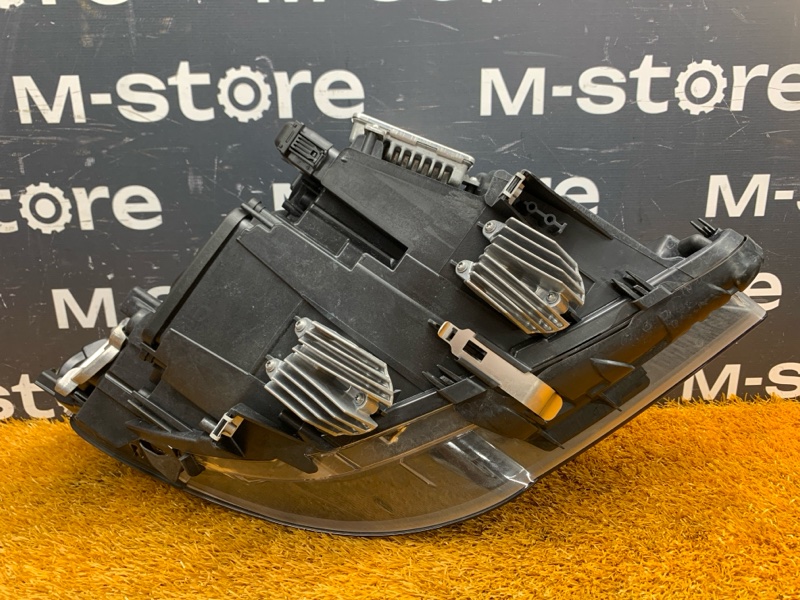 фара, 20000 рублей, Красноярск