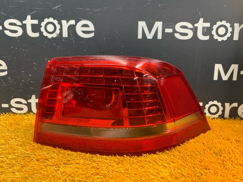 Фонарь задний, 7000 рублей, Красноярск