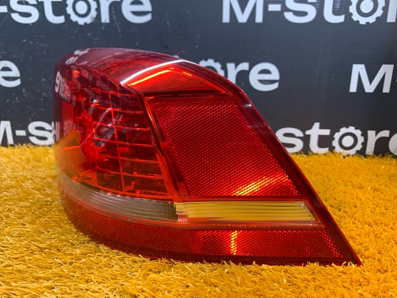 Фонарь задний, 7000 рублей, Красноярск