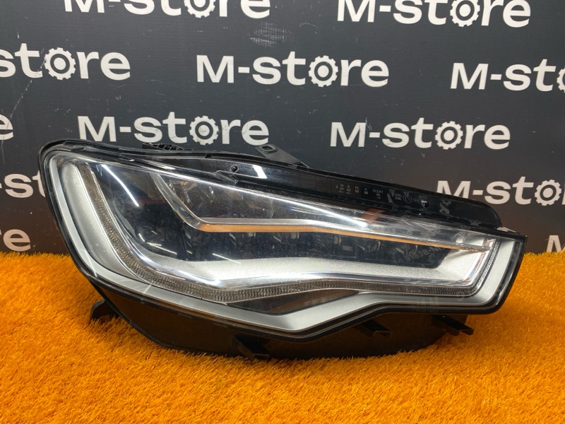 фара, 22000 рублей, Красноярск