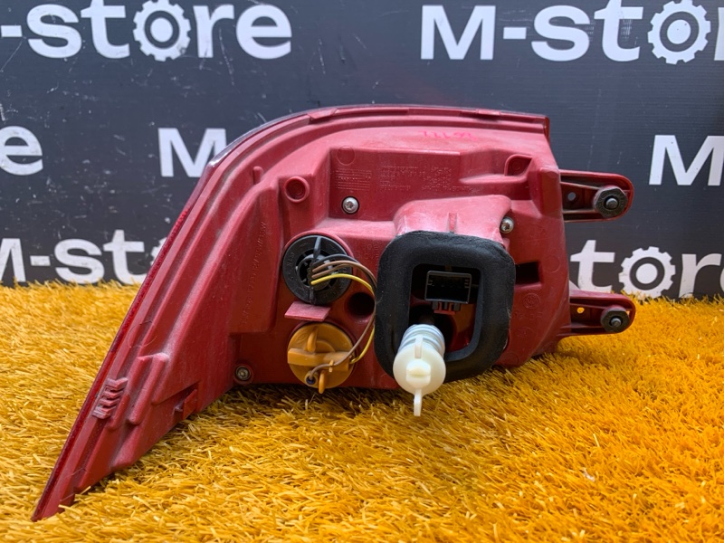 Фонарь задний, 7000 рублей, Красноярск