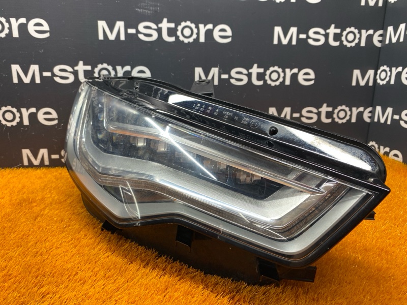 фара, 22000 рублей, Красноярск