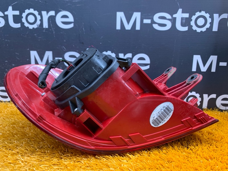 Фонарь задний, 7000 рублей, Красноярск