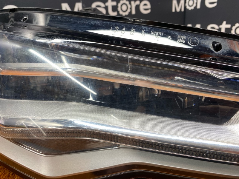 фара, 22000 рублей, Красноярск