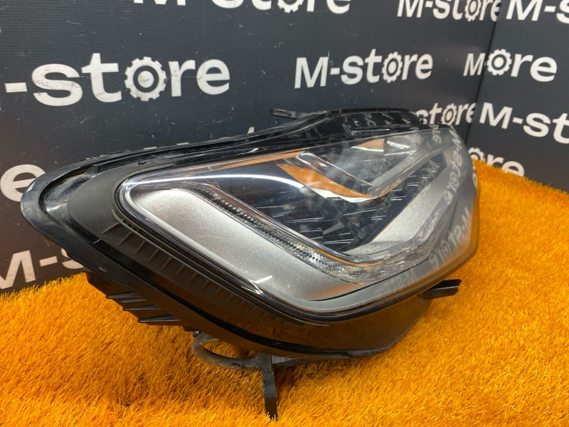 фара, 22000 рублей, Красноярск