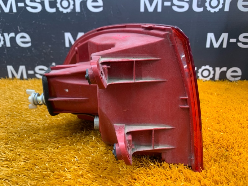 Фонарь задний, 7000 рублей, Красноярск