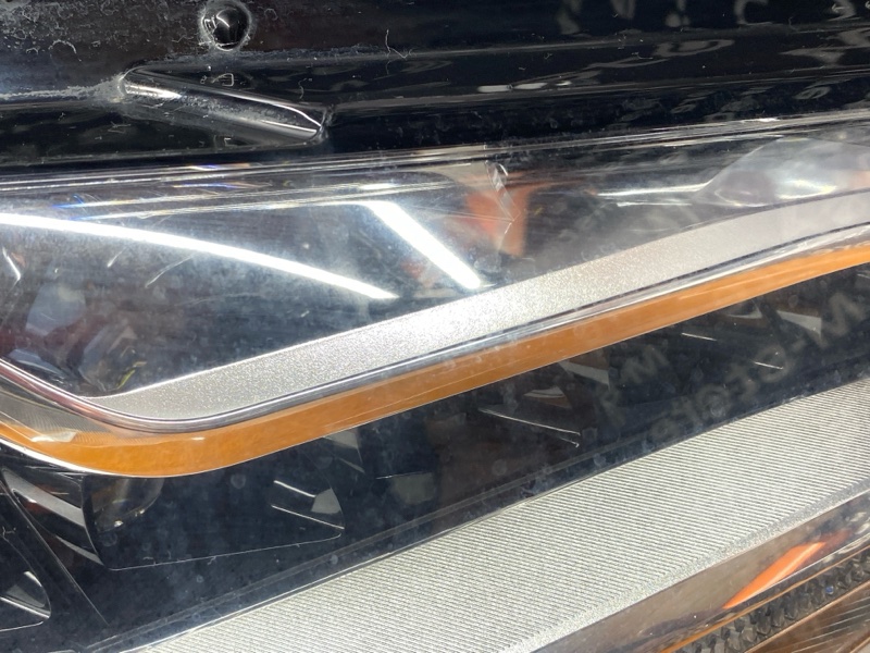 фара, 22000 рублей, Красноярск