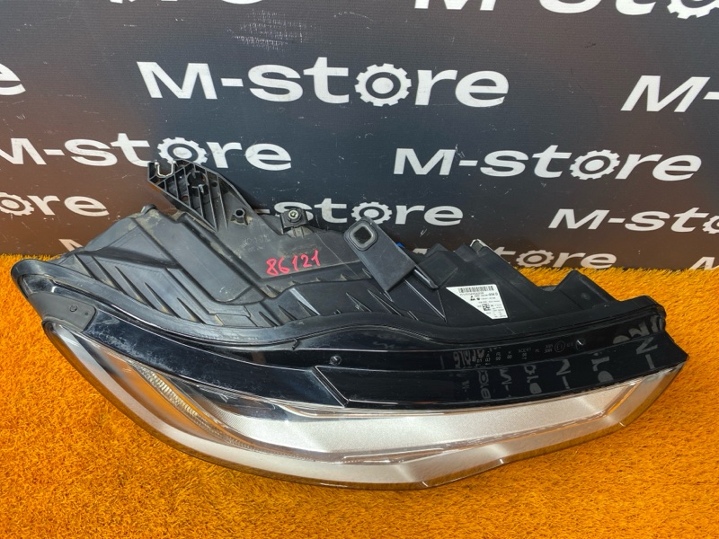 фара, 22000 рублей, Красноярск