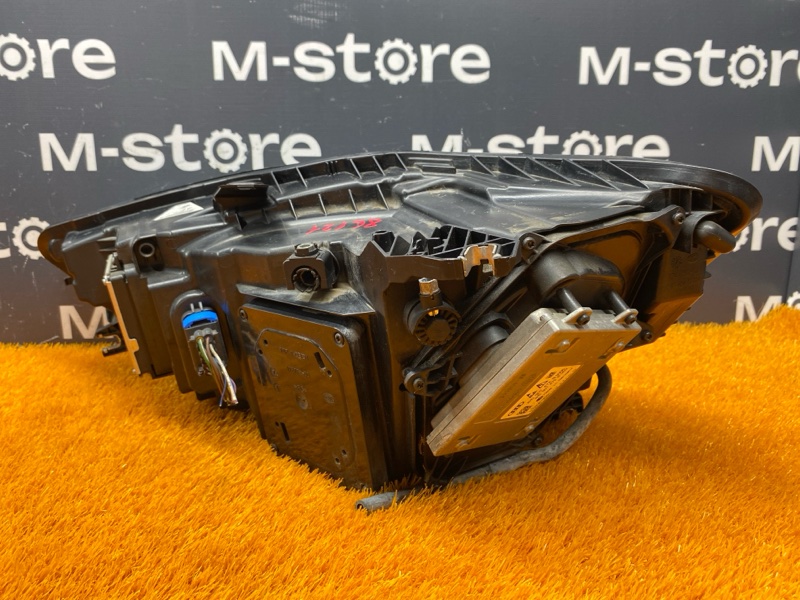 фара, 22000 рублей, Красноярск