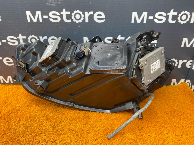 фара, 22000 рублей, Красноярск