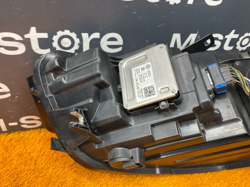 фара, 22000 рублей, Красноярск