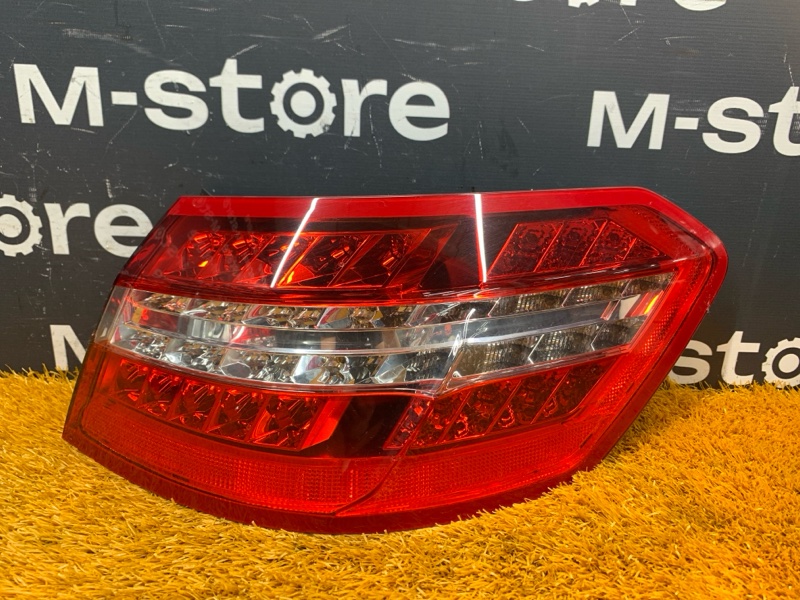 Фонарь задний, 13000 рублей, Красноярск