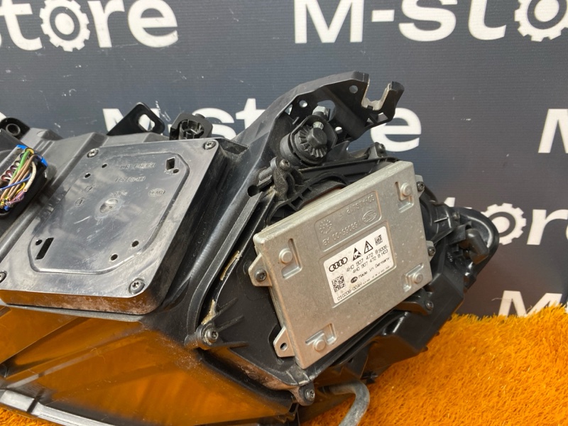 фара, 22000 рублей, Красноярск