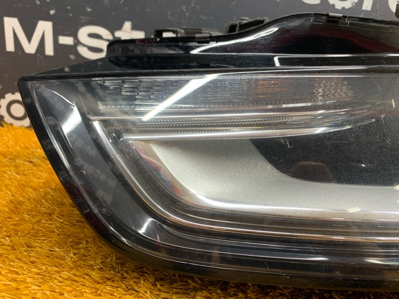 фара, 16000 рублей, Красноярск