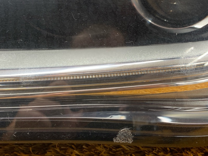 фара, 16000 рублей, Красноярск