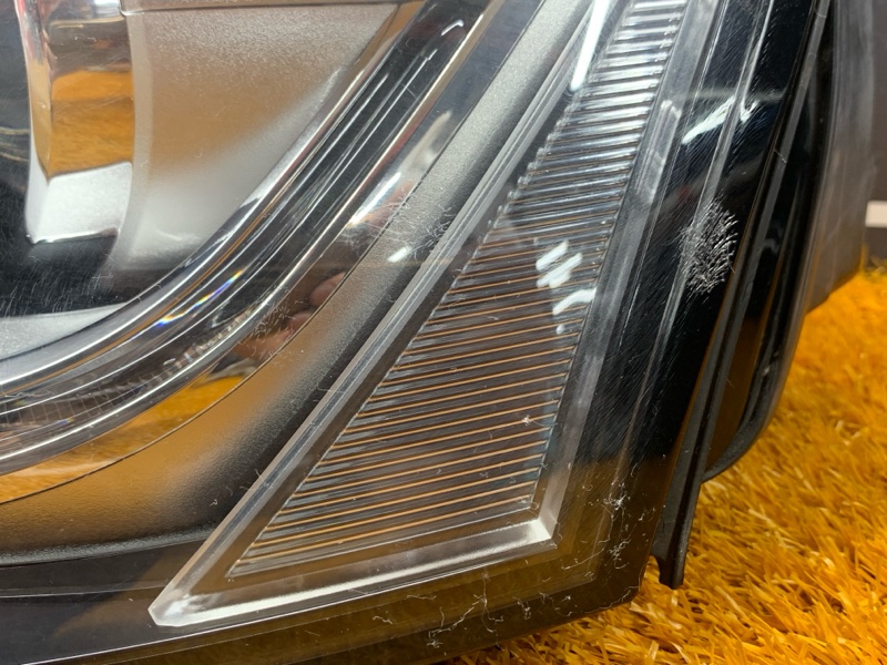 фара, 16000 рублей, Красноярск