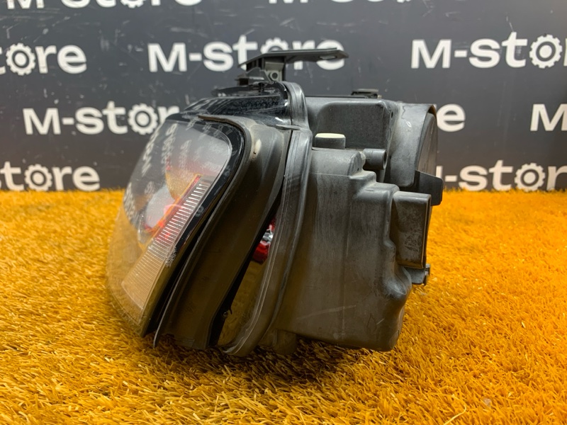 фара, 16000 рублей, Красноярск