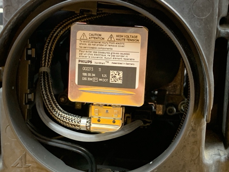 фара, 16000 рублей, Красноярск