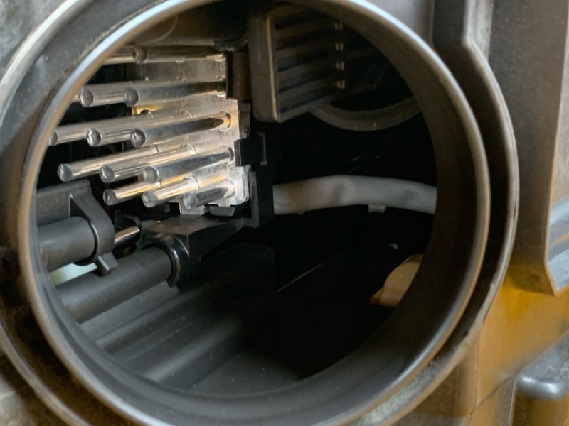 фара, 16000 рублей, Красноярск