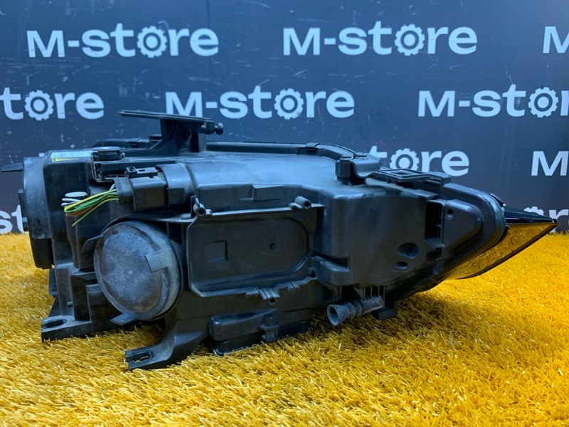 фара, 16000 рублей, Красноярск