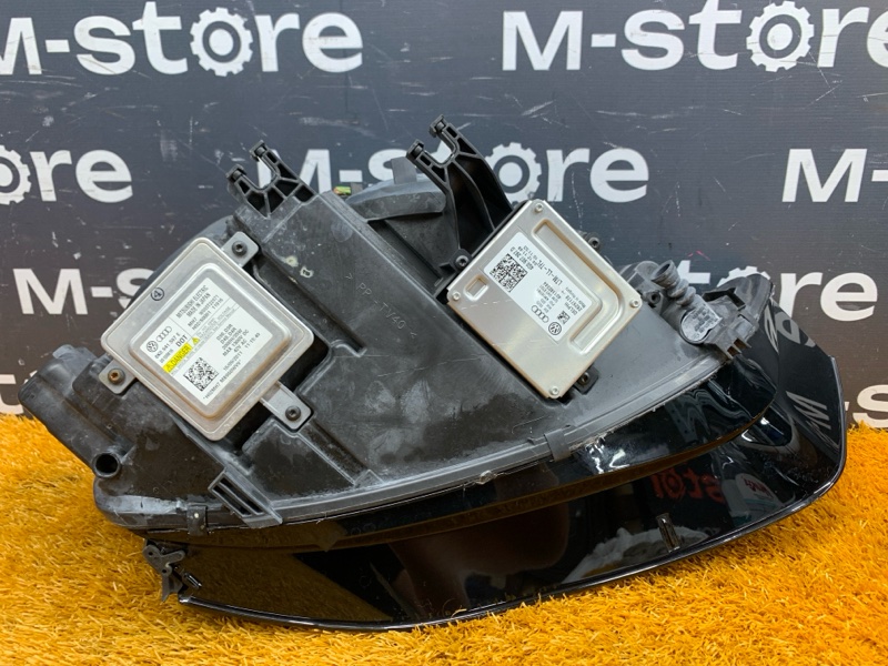 фара, 16000 рублей, Красноярск