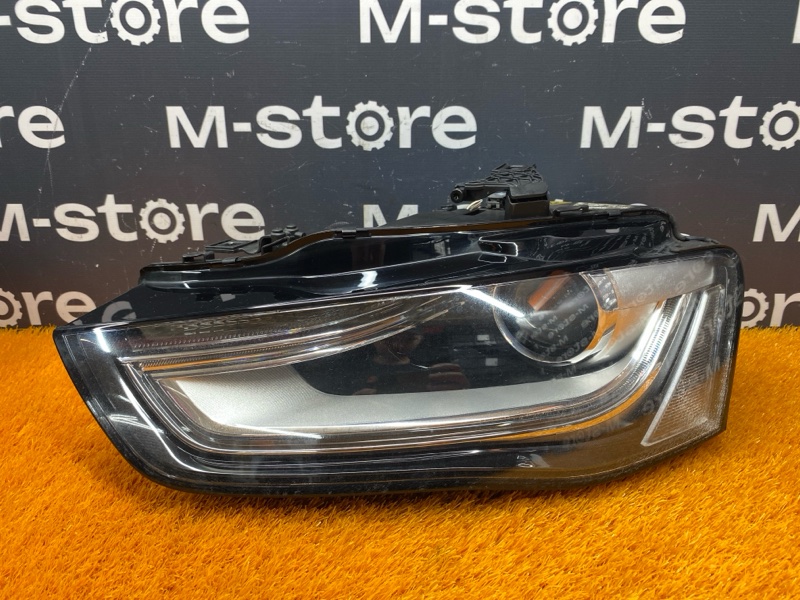 фара, 16000 рублей, Красноярск